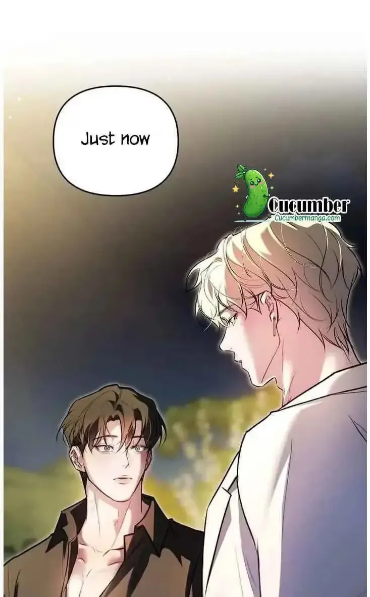 Guiding Me Mad - Chapter 22 Page 80