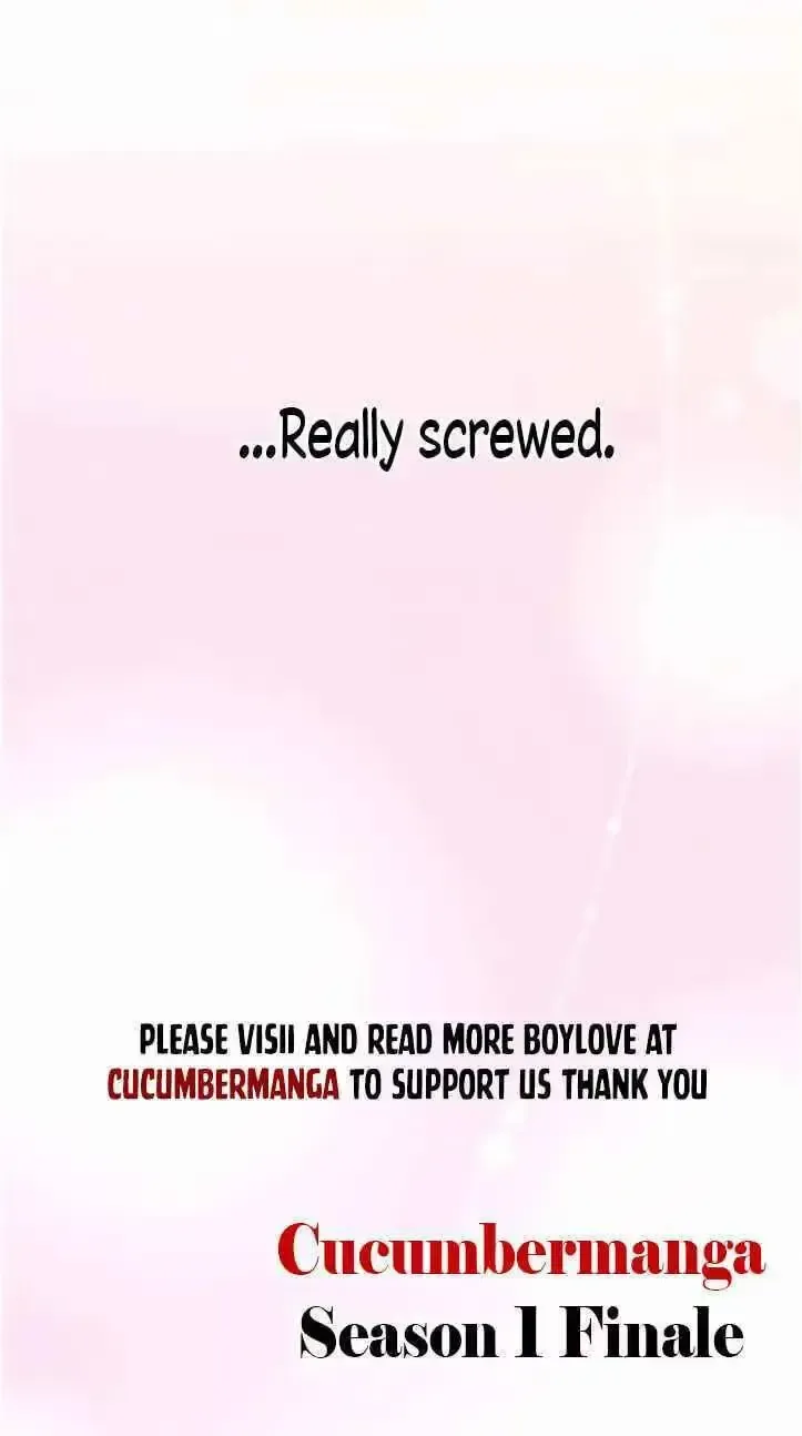 Guiding Me Mad - Chapter 22 Page 97
