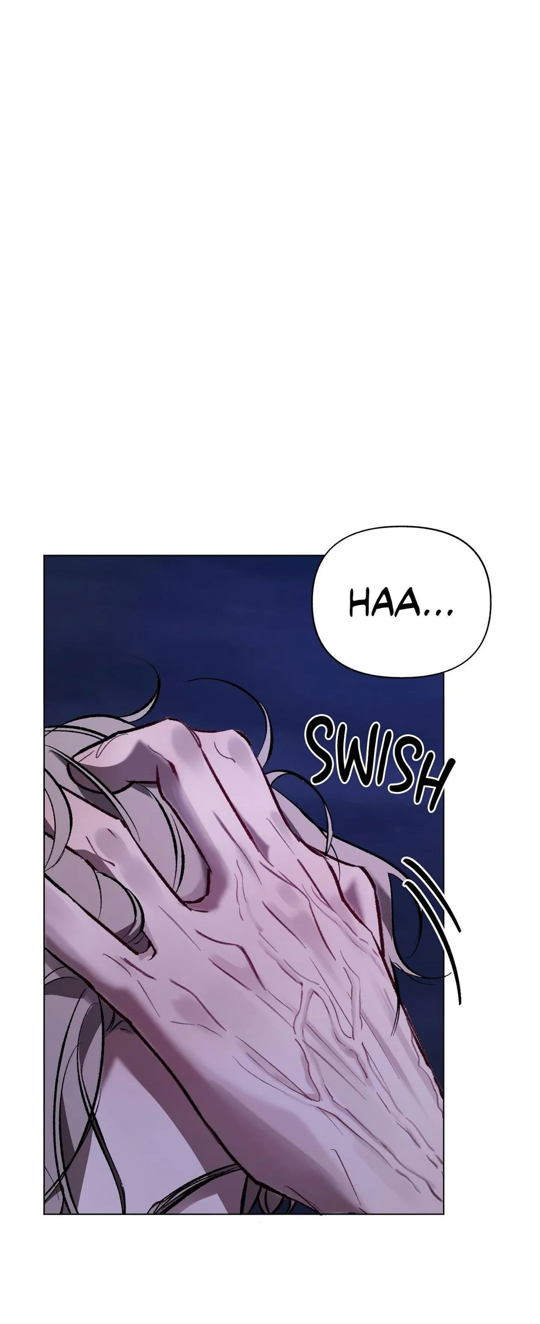 Guiding Me Mad - Chapter 3 Page 60