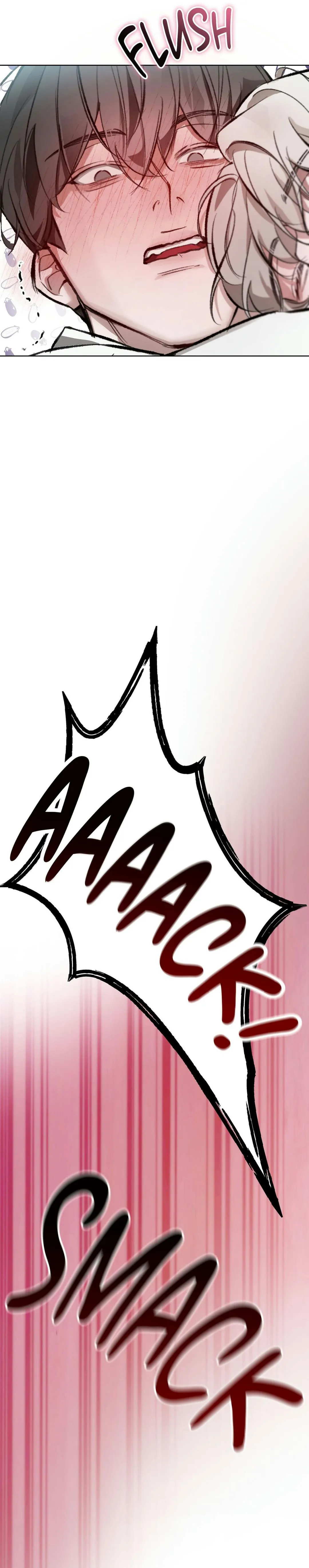 Guiding Me Mad - Chapter 4 Page 12