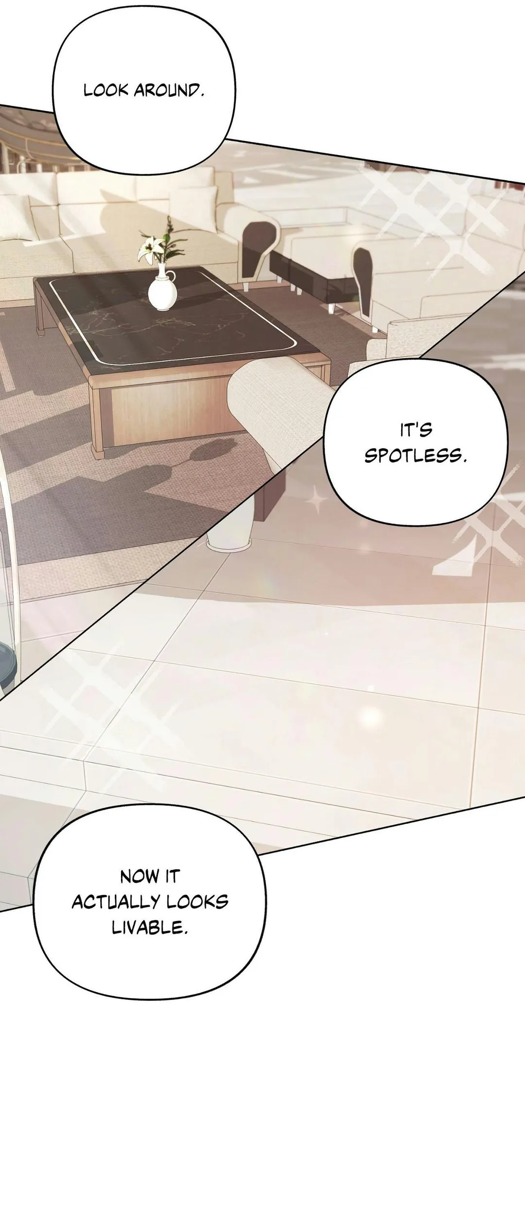 Guiding Me Mad - Chapter 4 Page 39