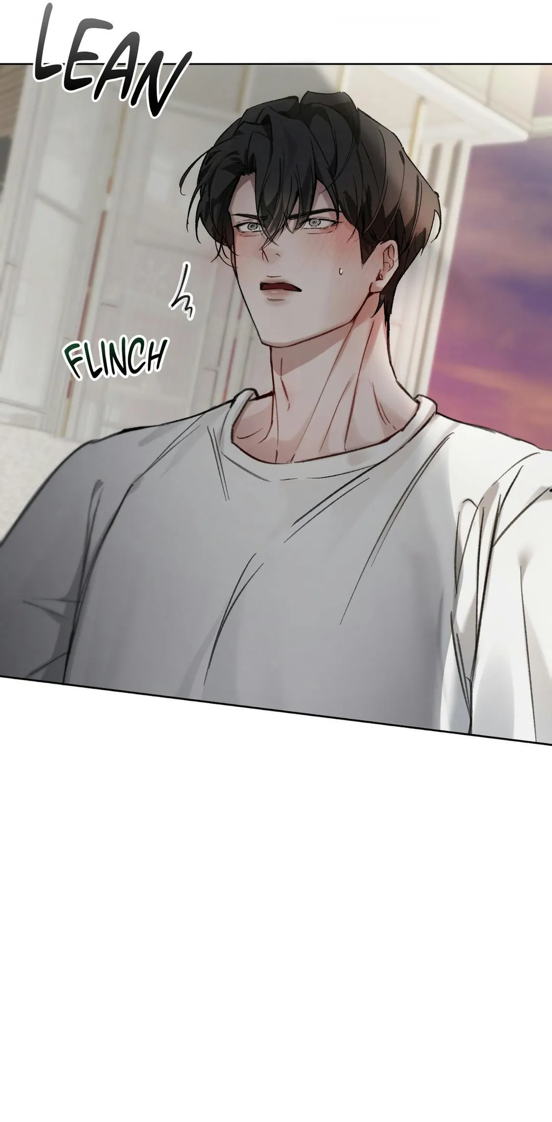 Guiding Me Mad - Chapter 5 Page 11