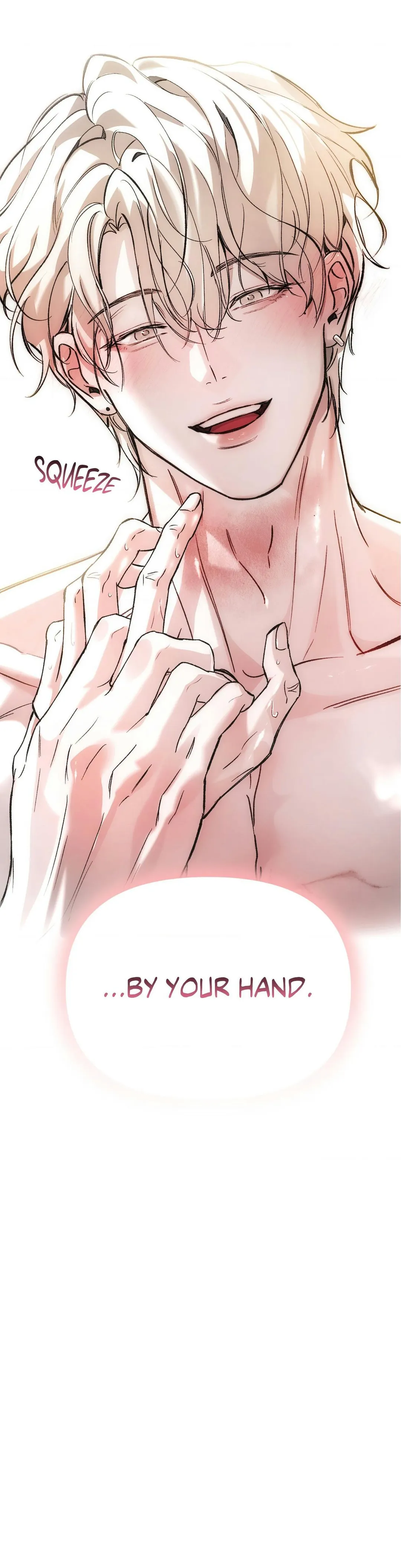 Guiding Me Mad - Chapter 5 Page 57