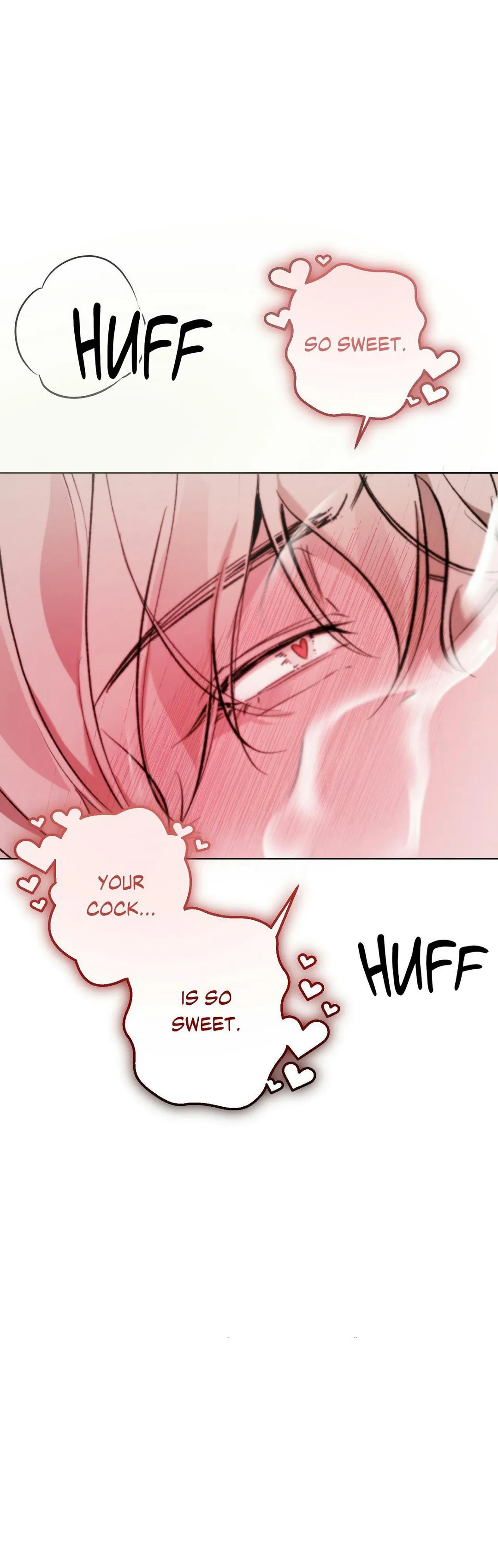 Guiding Me Mad - Chapter 9 Page 17
