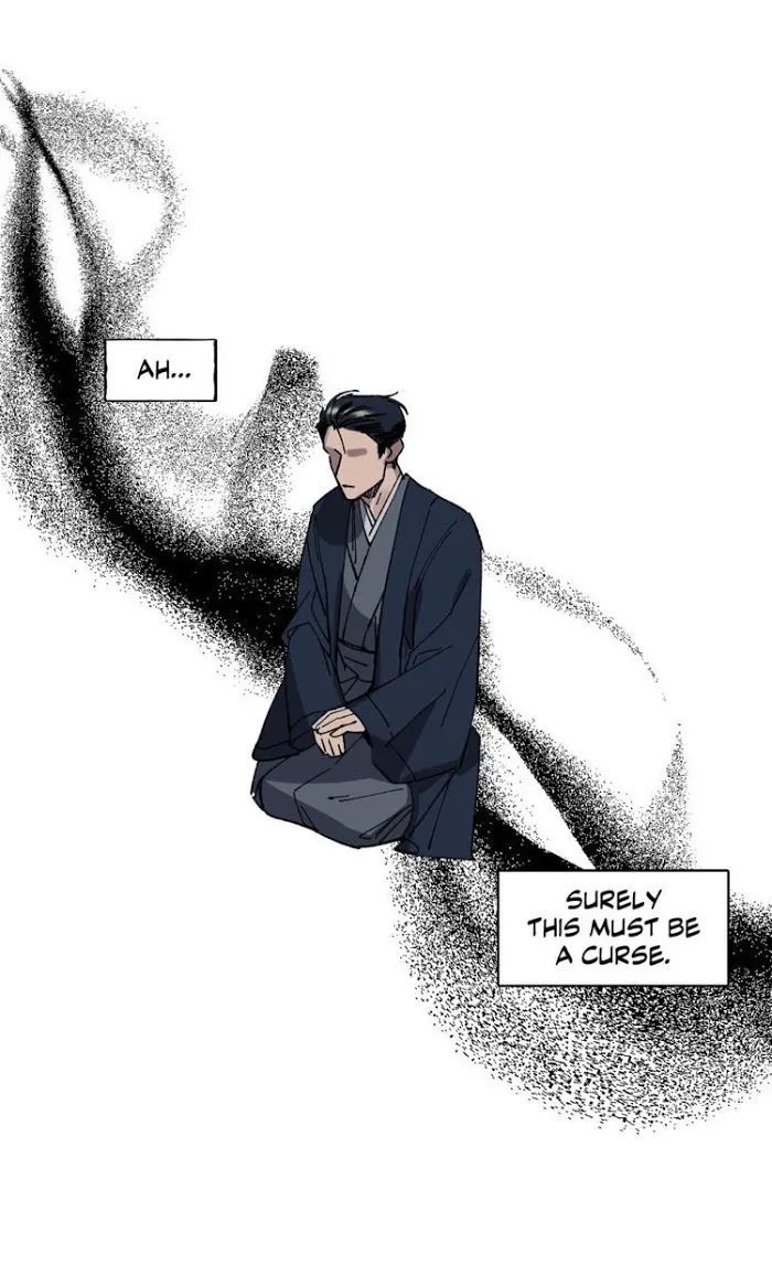 Cover Up - Chapter 10 Page 4