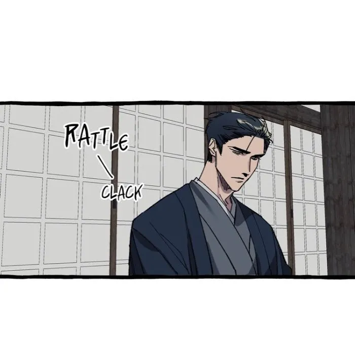 Cover Up - Chapter 10 Page 6