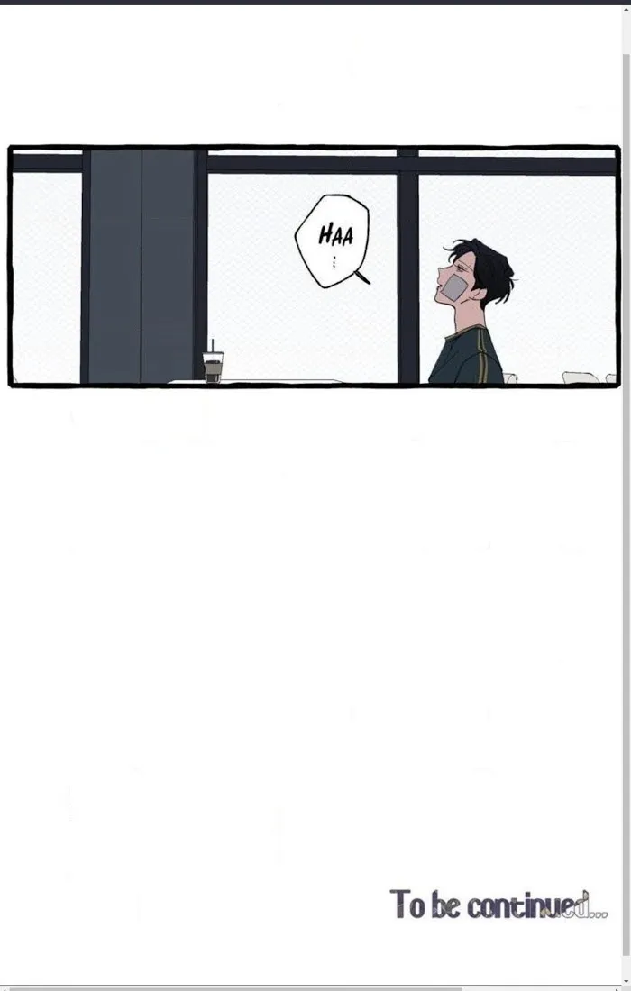 Cover Up - Chapter 10 Page 36