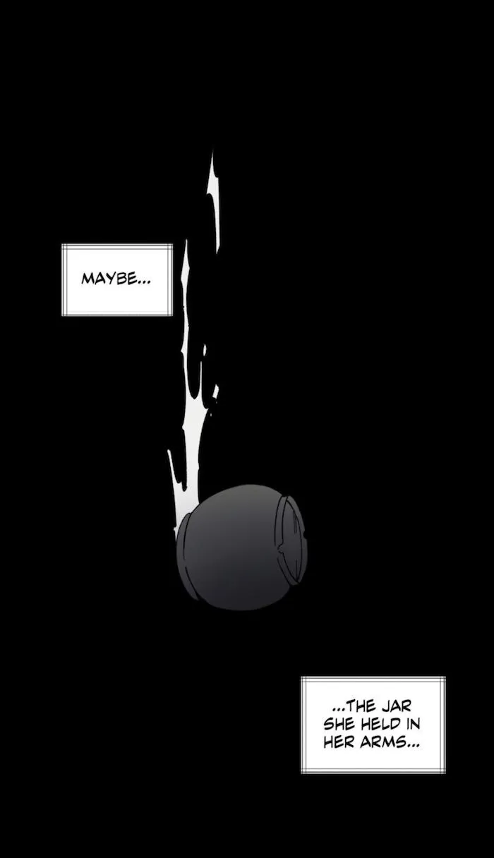 Cover Up - Chapter 14 Page 16