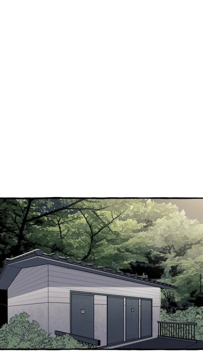Cover Up - Chapter 15 Page 14