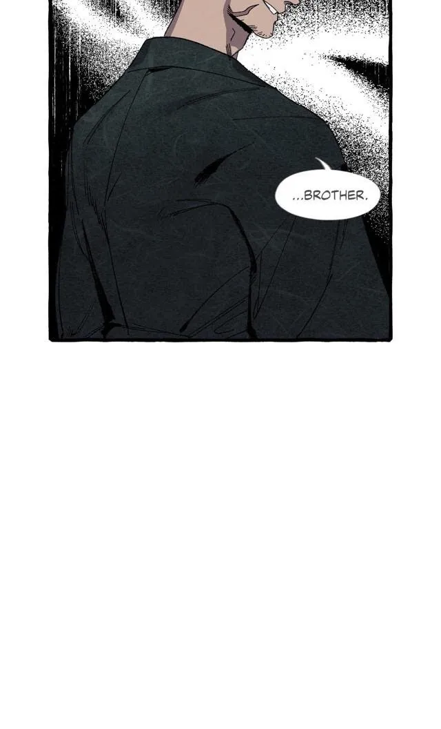 Cover Up - Chapter 17 Page 7