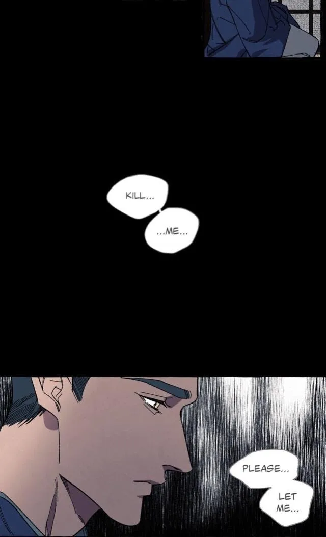 Cover Up - Chapter 17 Page 26