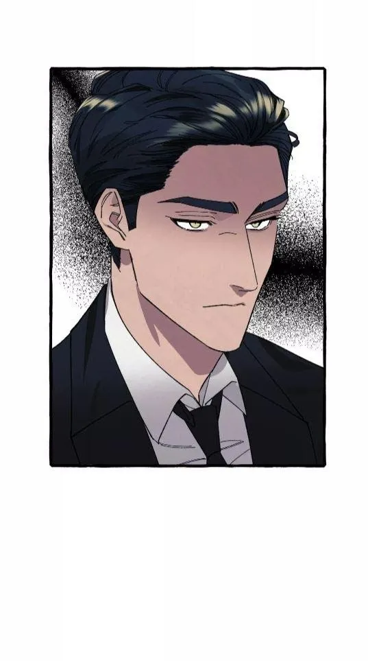 Cover Up - Chapter 22 Page 15