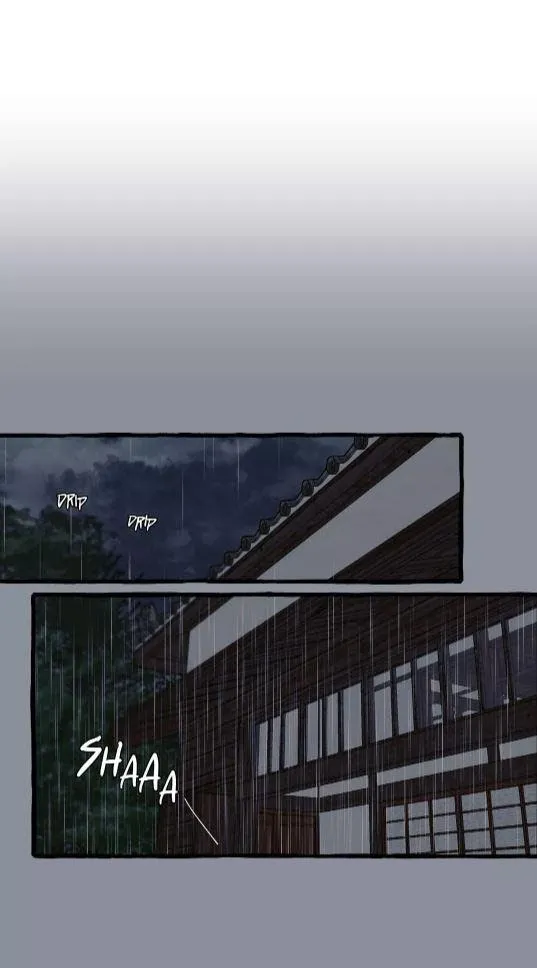 Cover Up - Chapter 25 Page 26