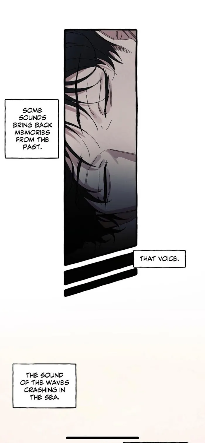 Cover Up - Chapter 26 Page 15
