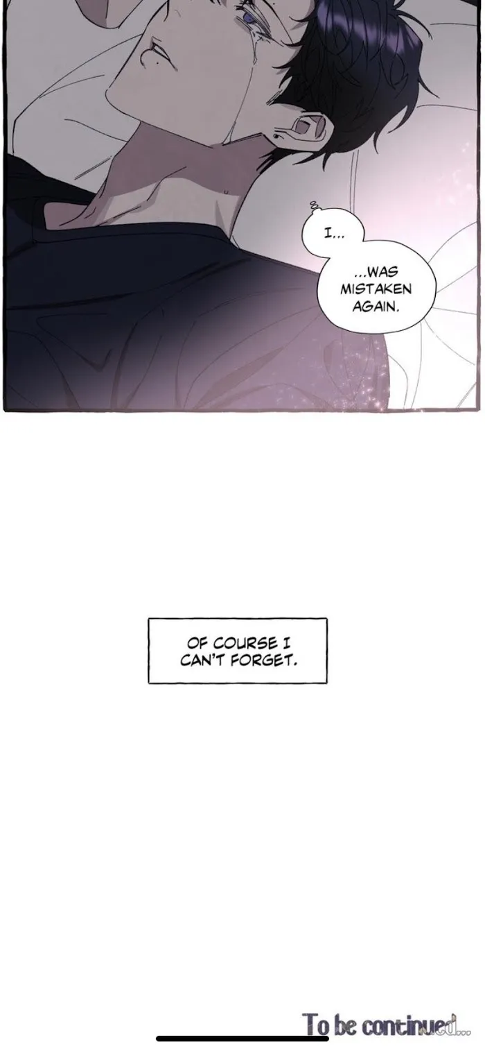 Cover Up - Chapter 27 Page 29