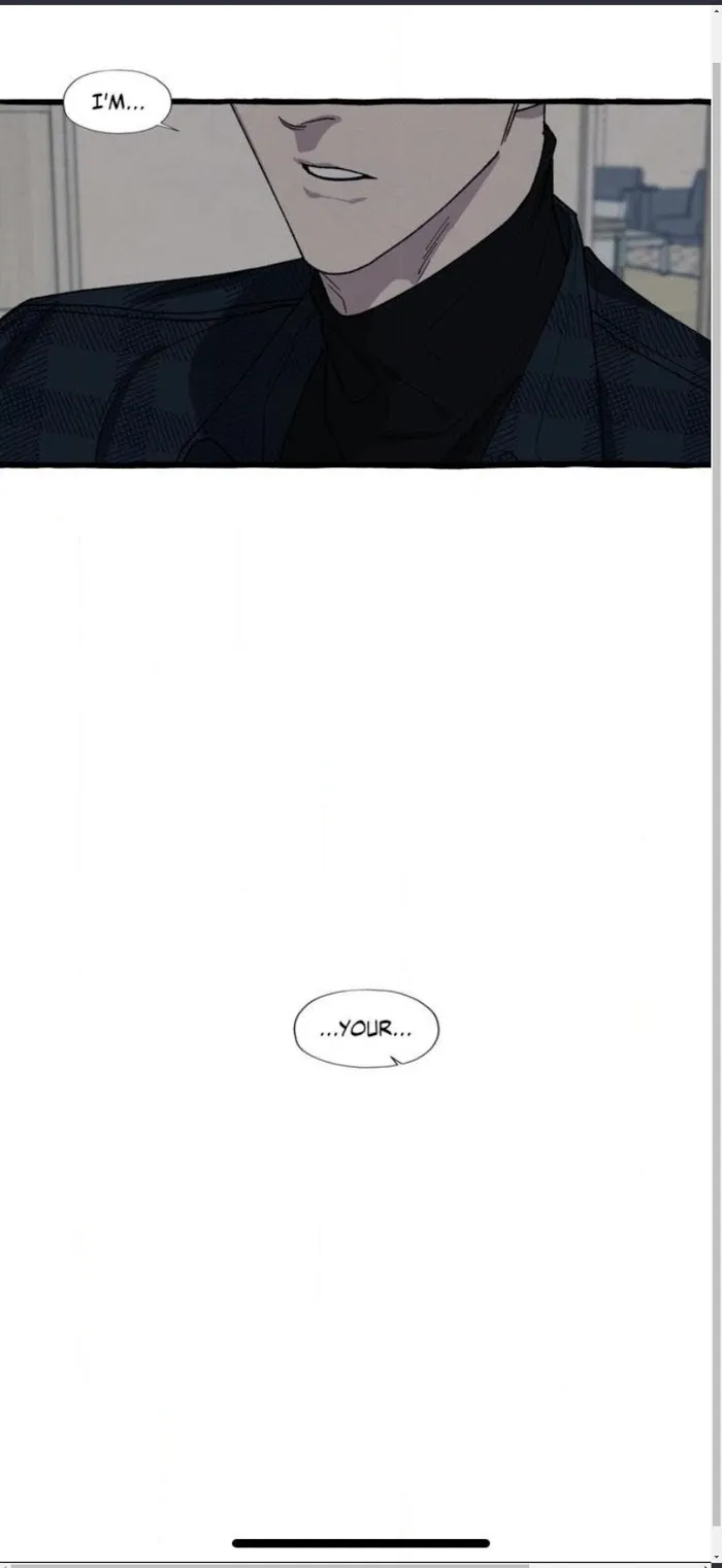 Cover Up - Chapter 29 Page 30