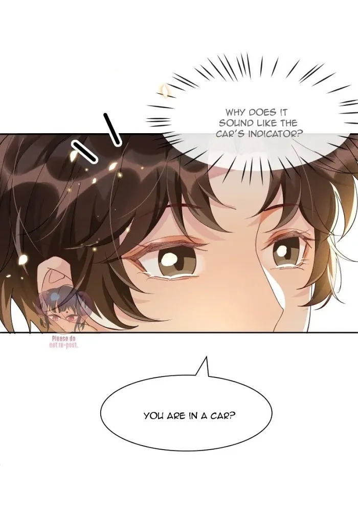 Social Temperature - Chapter 22 Page 29