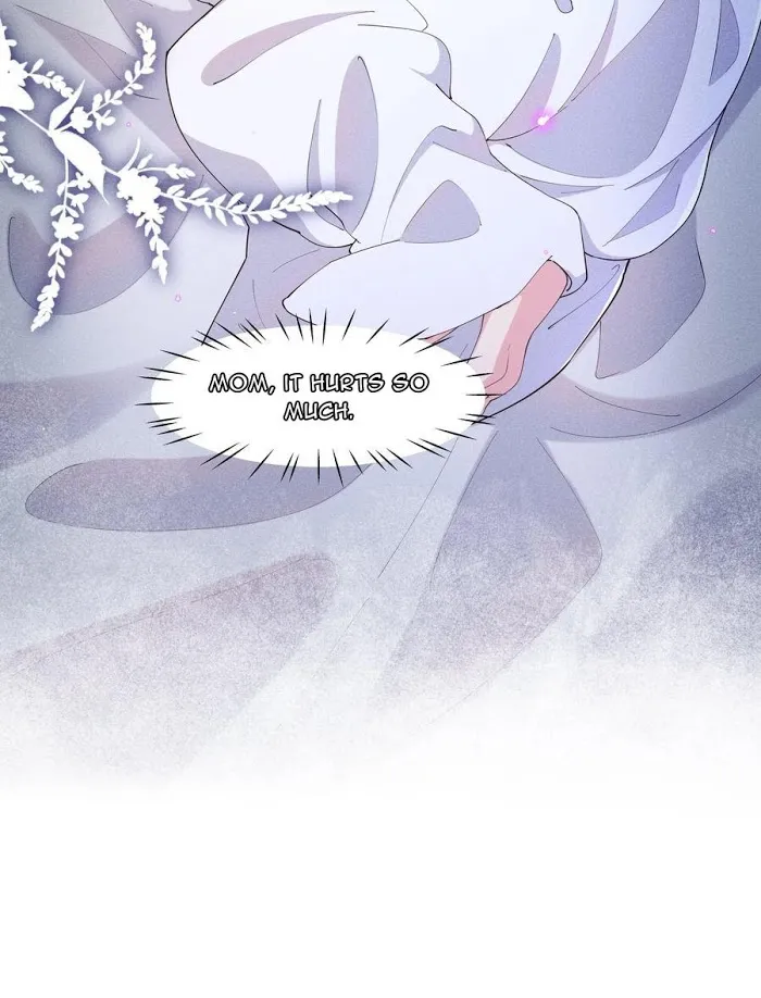 Social Temperature - Chapter 43 Page 24