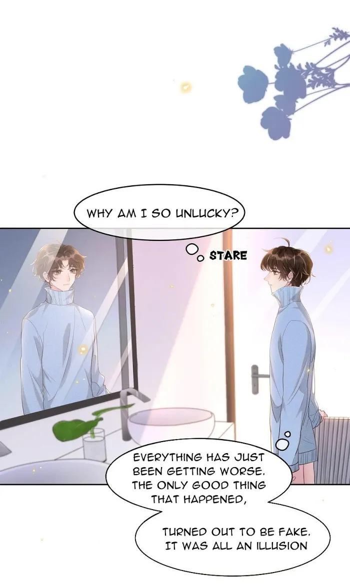 Social Temperature - Chapter 44 Page 13