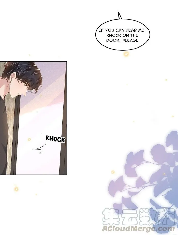 Social Temperature - Chapter 44 Page 24