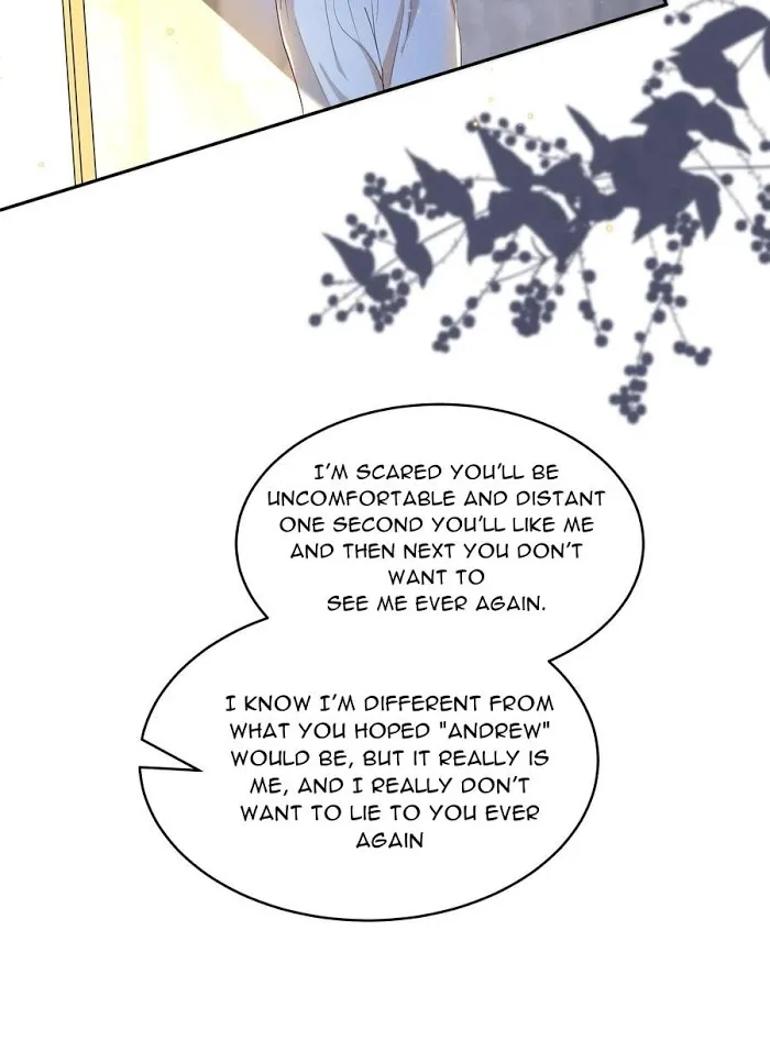 Social Temperature - Chapter 44 Page 31