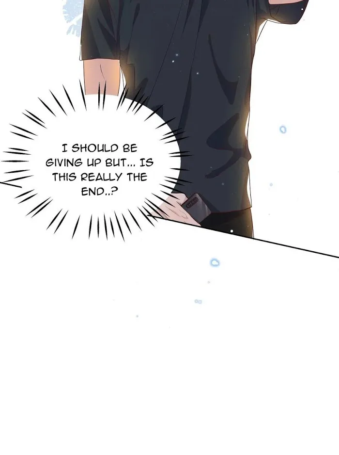 Social Temperature - Chapter 45 Page 11