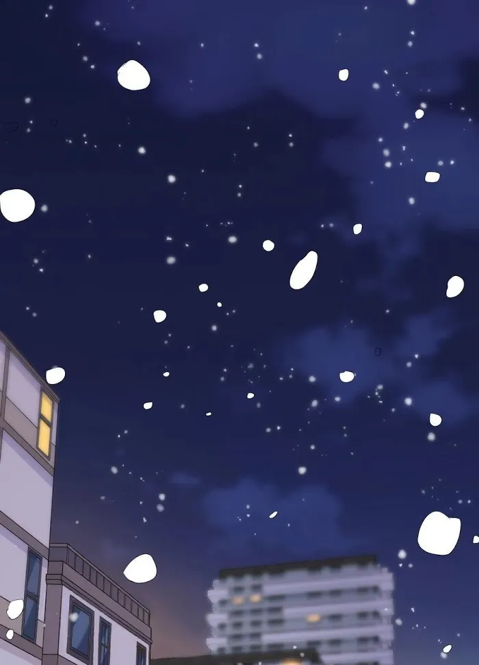 Social Temperature - Chapter 47 Page 19