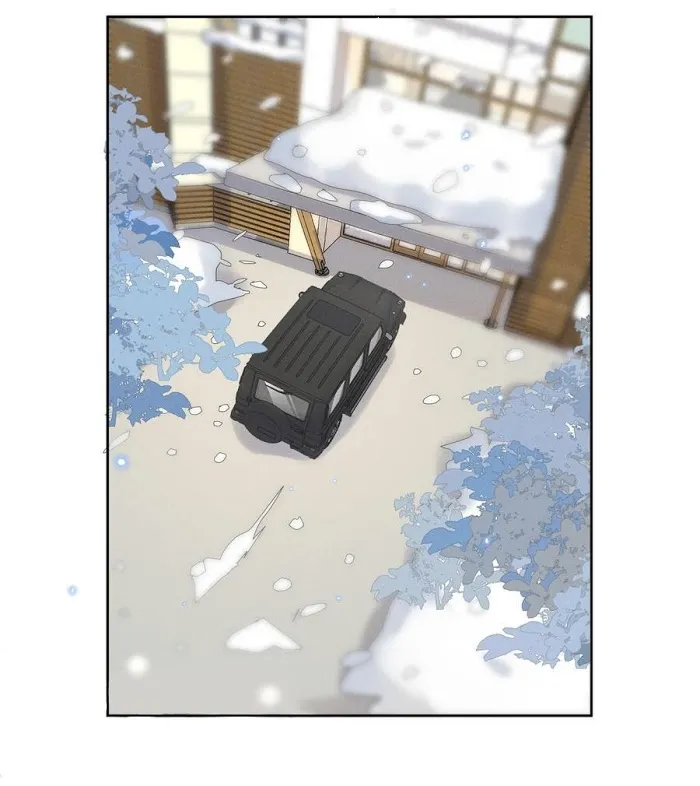 Social Temperature - Chapter 48 Page 31