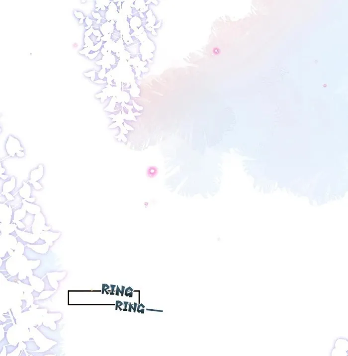 Social Temperature - Chapter 49 Page 11