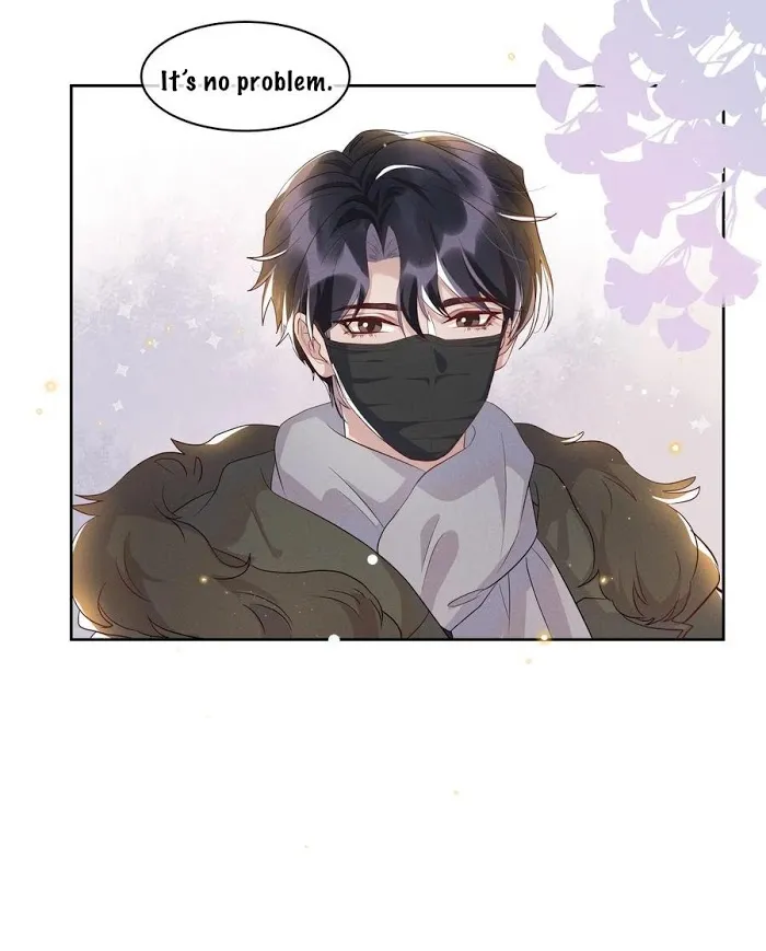 Social Temperature - Chapter 49 Page 34
