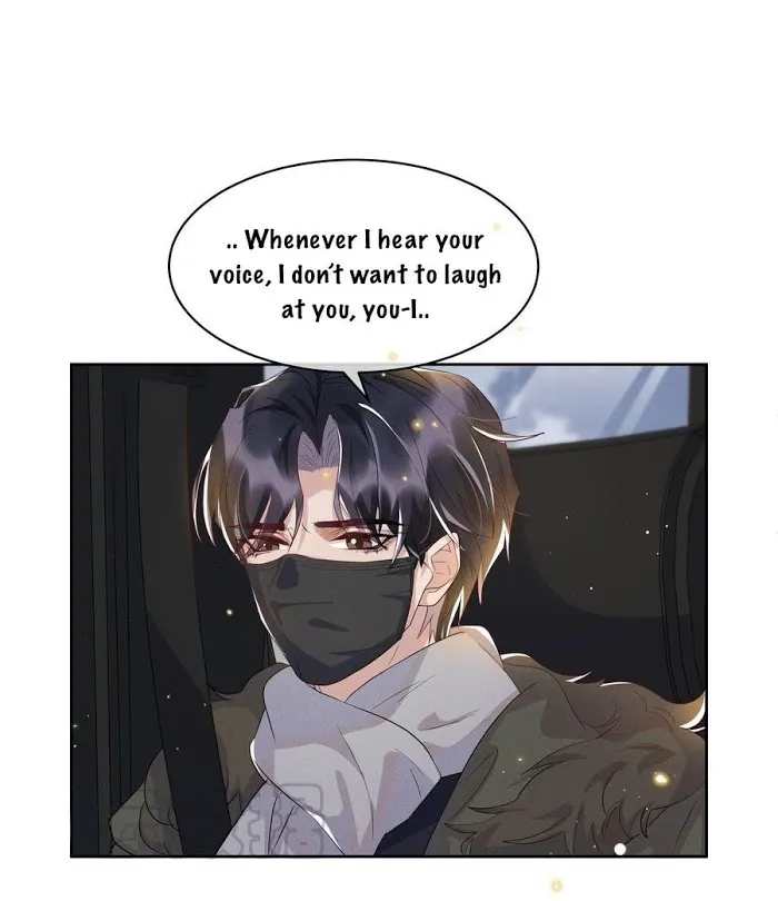Social Temperature - Chapter 49 Page 38