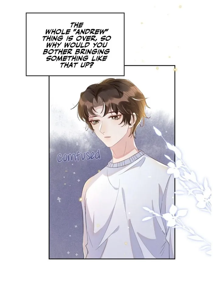 Social Temperature - Chapter 51 Page 8