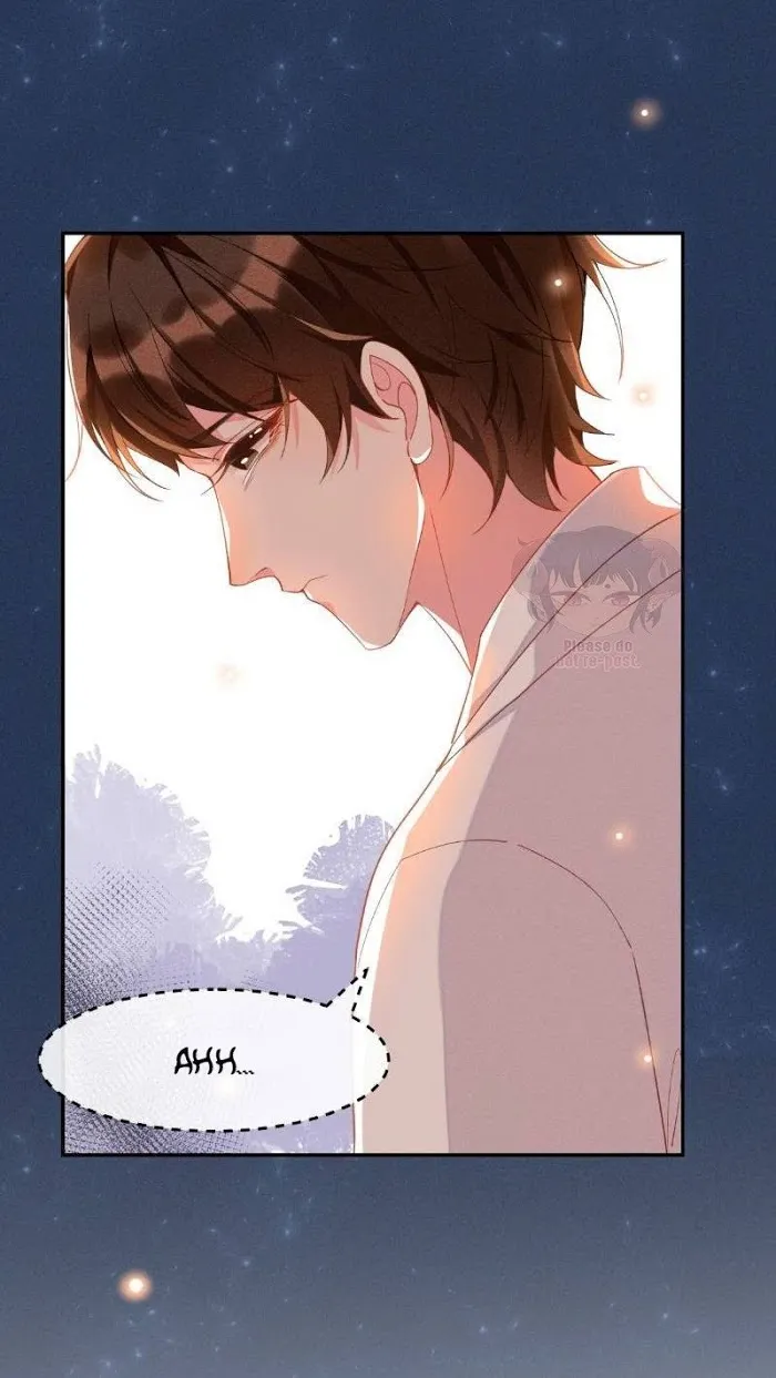 Social Temperature - Chapter 6 Page 35