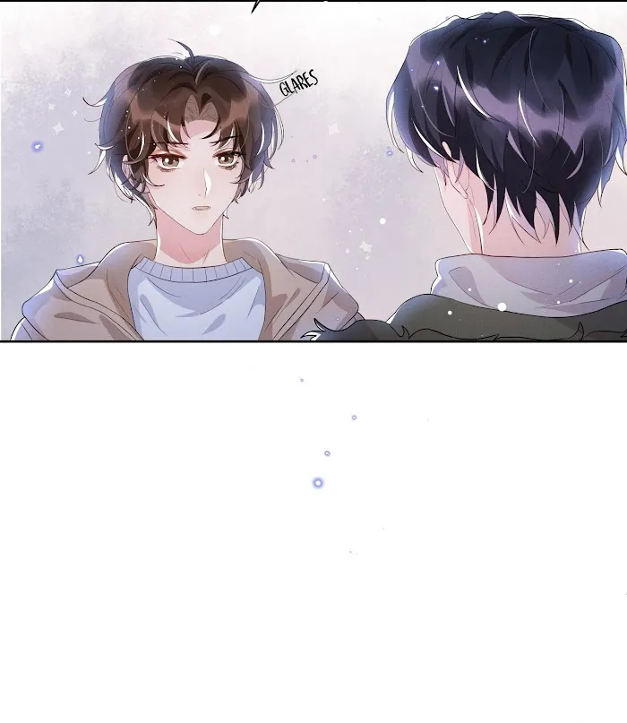 Social Temperature - Chapter 62 Page 7
