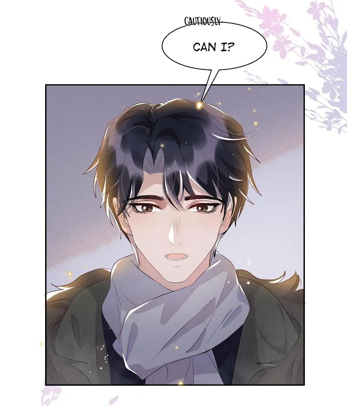 Social Temperature - Chapter 62 Page 10