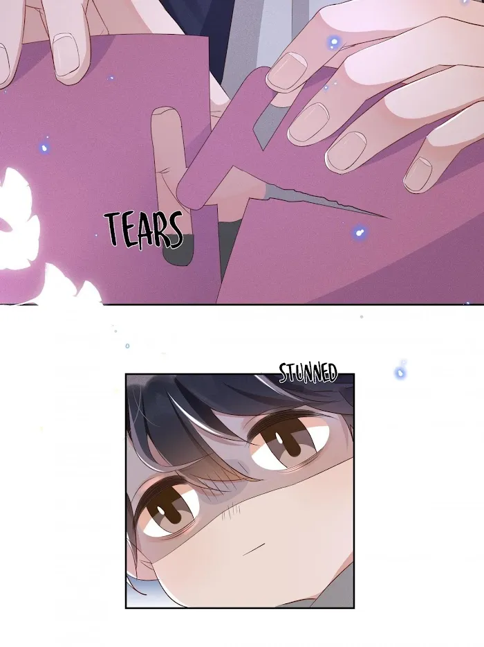 Social Temperature - Chapter 62 Page 29