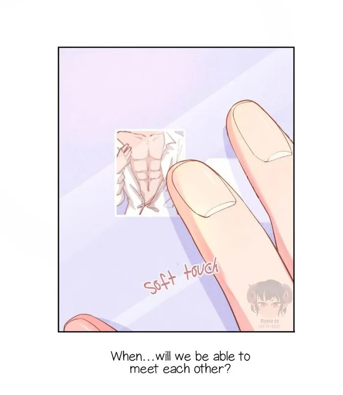 Social Temperature - Chapter 7 Page 36