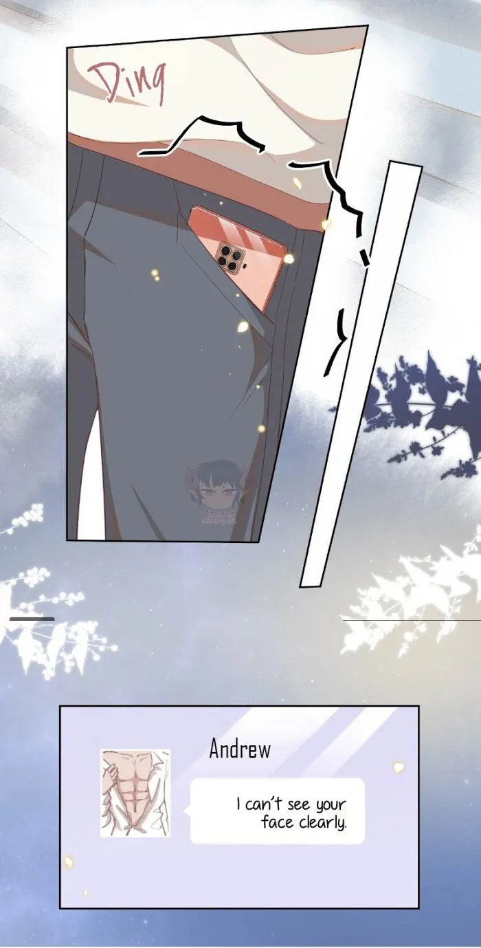 Social Temperature - Chapter 9 Page 17