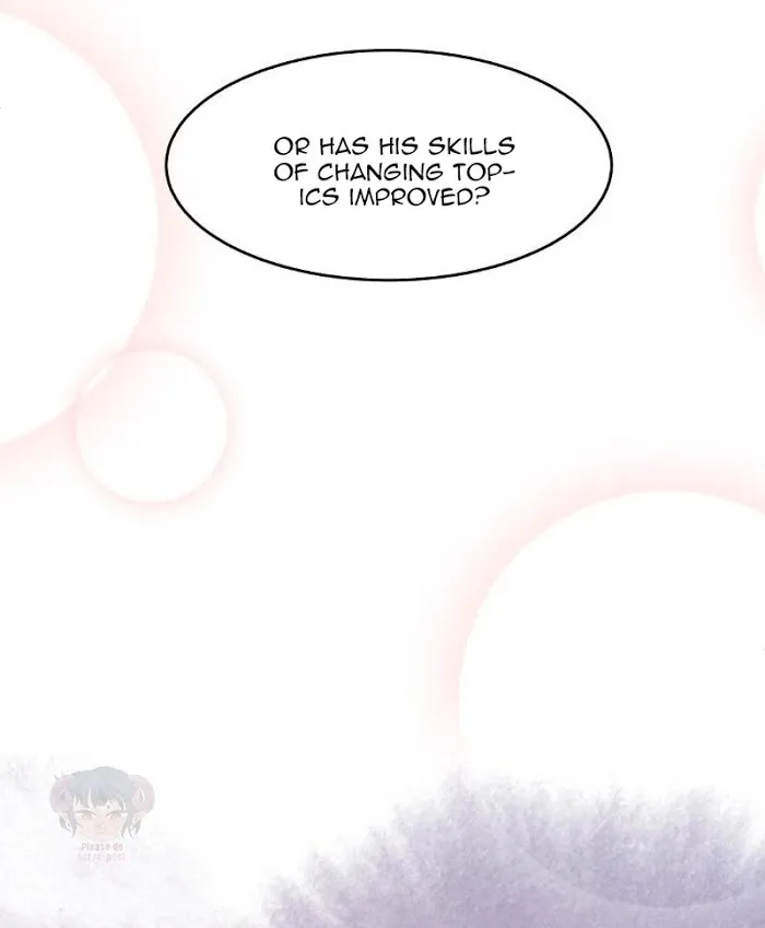 Social Temperature - Chapter 9 Page 24