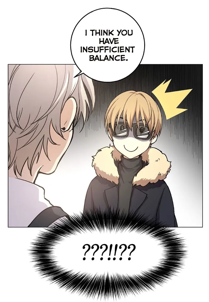 Affectionately - Chapter 1 Page 23