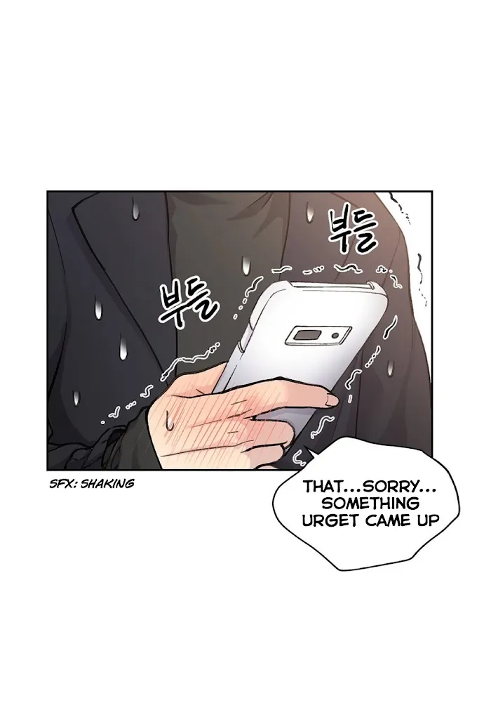 Affectionately - Chapter 1 Page 29