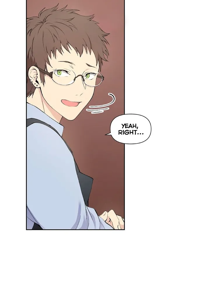 Affectionately - Chapter 1 Page 36