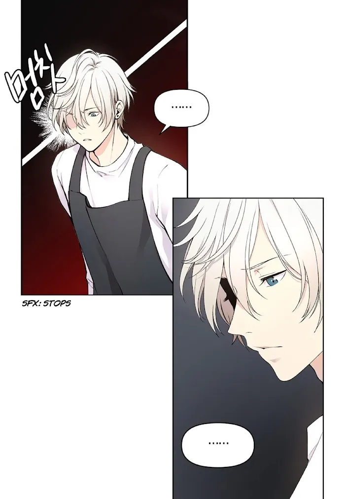 Affectionately - Chapter 1 Page 40