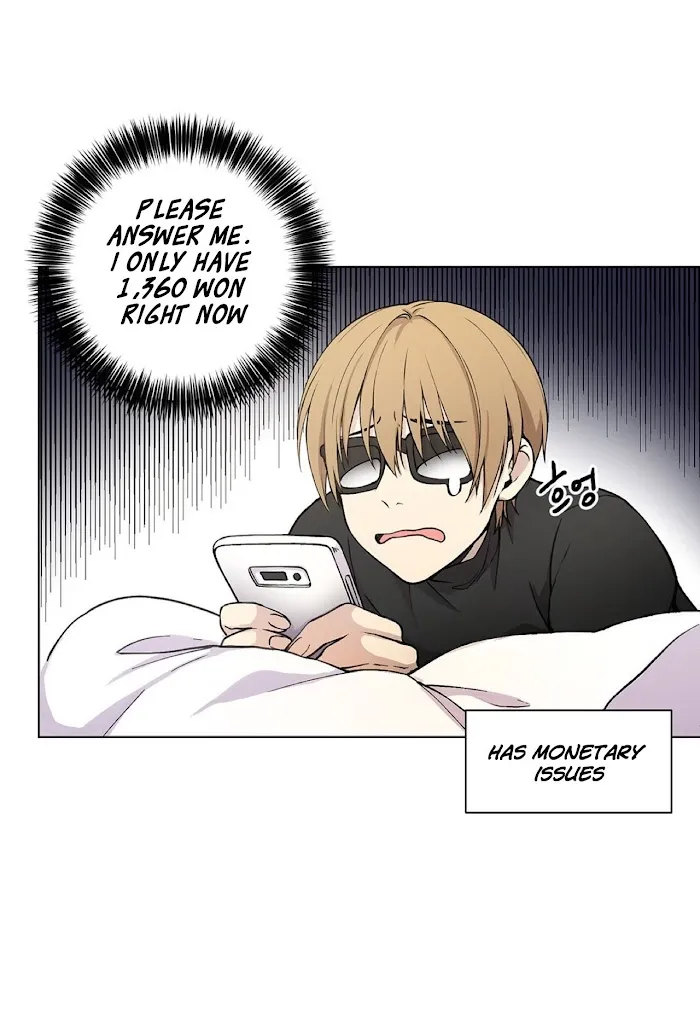 Affectionately - Chapter 1 Page 45