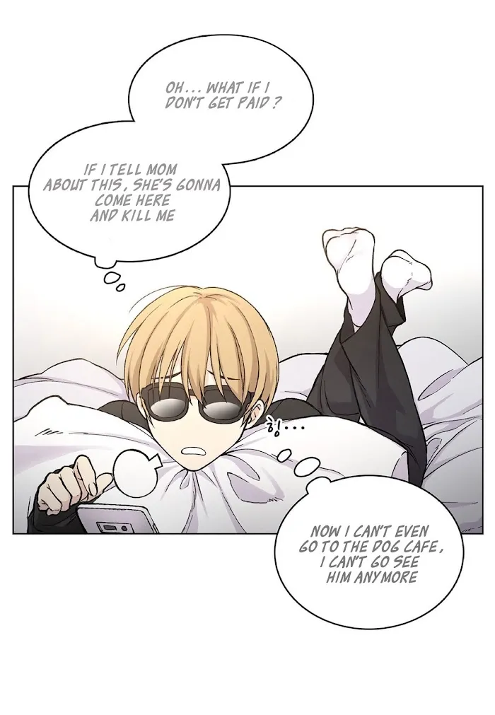 Affectionately - Chapter 1 Page 46