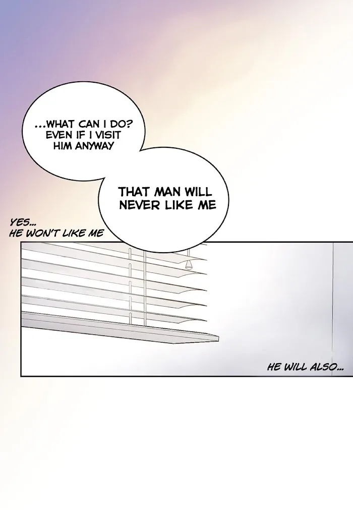 Affectionately - Chapter 1 Page 47