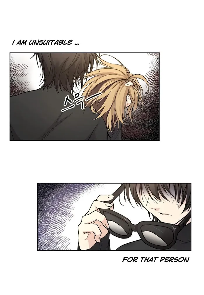 Affectionately - Chapter 1 Page 48
