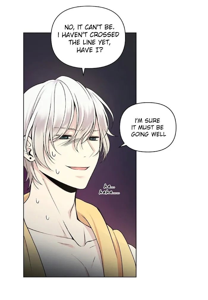Affectionately - Chapter 10 Page 14