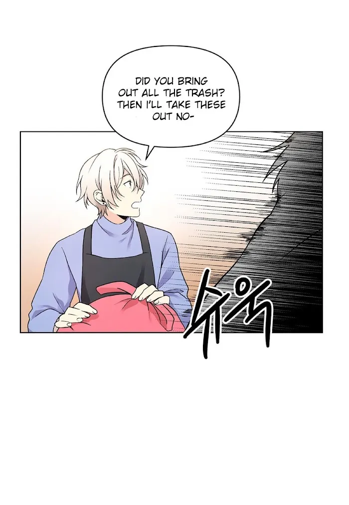 Affectionately - Chapter 10 Page 42
