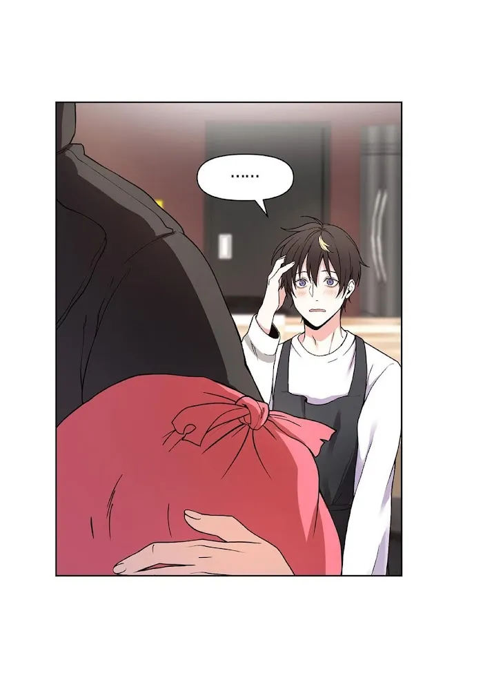 Affectionately - Chapter 10 Page 49